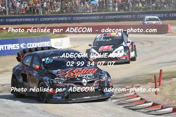 http://v2.adecom-photo.com/images//1.RALLYCROSS/2021/RALLYCROSS_LOHEACRX _2021/WORLD_RX/ABRING_Kevin/40A_2283.JPG